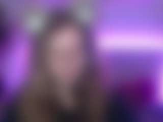 Live cam show with AnniBrown - Ass Clapping on Camsoda