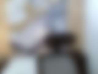 Live cam show with AuroraMilano - Brown Eyes on Camsoda