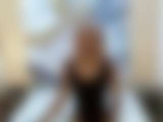 Live cam show with AuroraMilano - Cock Rating on Strip Flash - Live Sex Shows