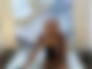 Live cam show with AuroraMilano - White on Dolls Live | colombia