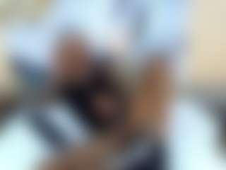 AuroraMilano's Live Sex Cam Show