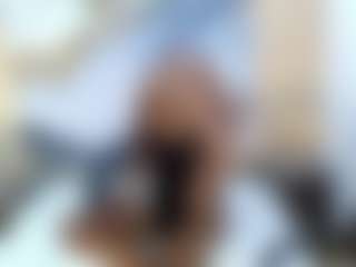 Show de cam en vivo con AuroraMilano - Polish en Camsoda