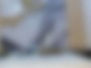 Live cam show with AuroraMilano - Big Cock on Camsoda Late Night