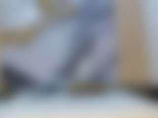Live cam show with AuroraMilano - White on numayanayam.club | colombia
