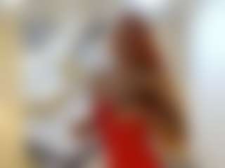 Live cam show with AuroraMilano - Cockring on CamClone