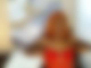 Live cam show with AuroraMilano - Lean on fapnchat