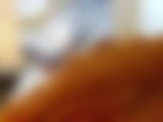 AuroraMilano's Live Sex Cam Show