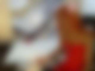 Live cam show with AuroraMilano - Blowjob on Hubzter Live