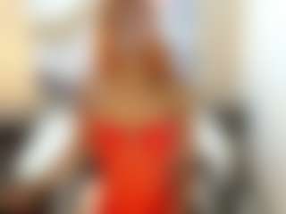 AuroraMilano's Live Sex Cam Show