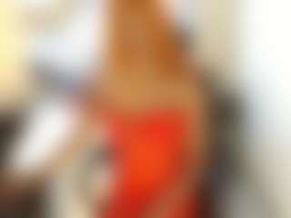 Live cam show with AuroraMilano - Bedroom on Camsoda