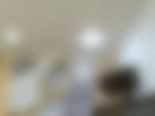 Live cam show with AuroraMilano - Korean on thefappeningchat.com