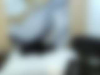 Live cam show with AuroraMilano - Tattoos on Camsoda