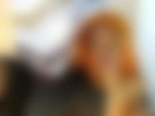 AuroraMilano's Live Sex Cam Show
