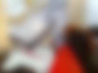 Live cam show with AuroraMilano - Teen Boy 18 on x69.live