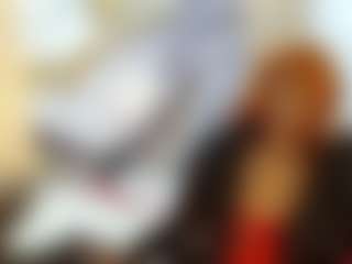 AuroraMilano's Live Sex Cam Show