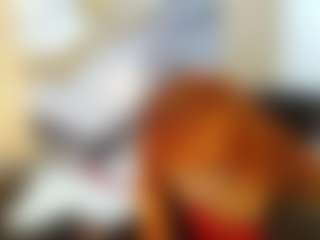 Live cam show with AuroraMilano - Russian on LiveSexCams6