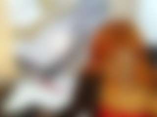 Live cam show with AuroraMilano - Silver Fox on LiveSexCams6