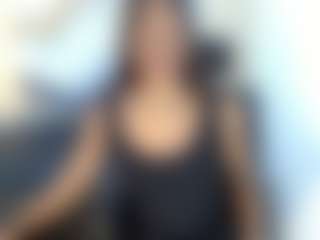 AuroraMilano's Live Sex Cam Show
