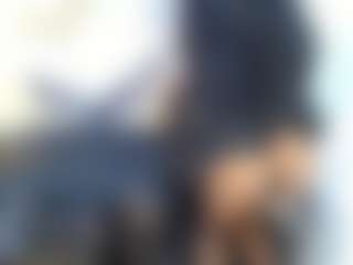 AuroraMilano's Live Sex Cam Show