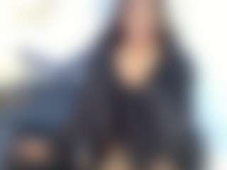 Live cam show with AuroraMilano - Tattoos on madthumbs