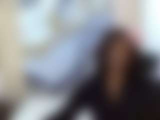 Live cam show with AuroraMilano - Tattoos on live18s.com