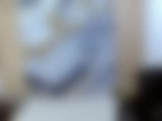 Live cam show with AuroraMilano - Mustache on studioflirtlive.com