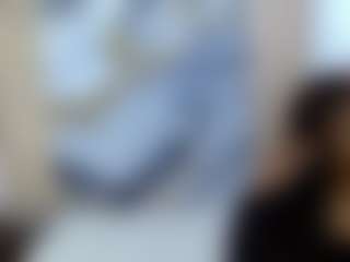 AuroraMilano's Live Sex Cam Show