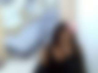 AuroraMilano's Live Sex Cam Show