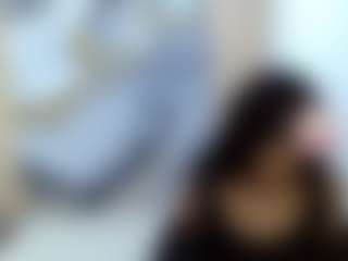 Live cam show with AuroraMilano - White on camtv | colombia