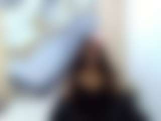 AuroraMilano's Live Sex Cam Show