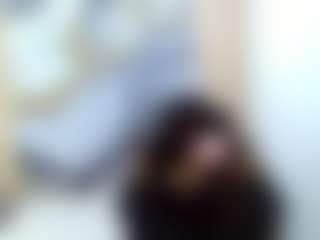 AuroraMilano's Live Sex Cam Show