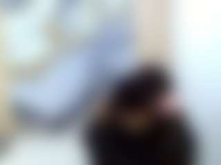 AuroraMilano's Live Sex Cam Show
