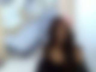 AuroraMilano's Live Sex Cam Show