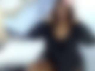 Live cam show with AuroraMilano - Twink on livesexfox.com
