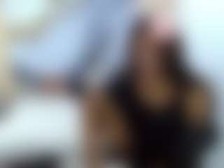 AuroraMilano's Live Sex Cam Show