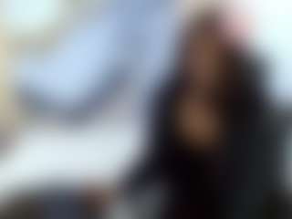 Live cam show with AuroraMilano - White on makecum.org | colombia