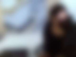 AuroraMilano's Live Sex Cam Show