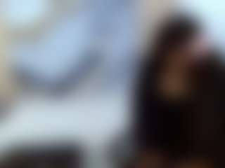Live cam show with AuroraMilano - Drinking on live18s.com