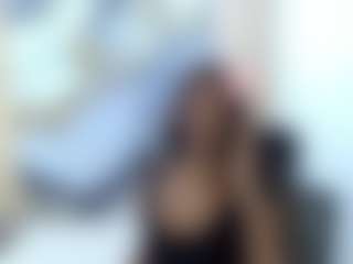 Live cam show with AuroraMilano - Big Balls on xDating