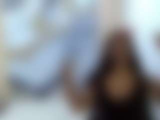 AuroraMilano's Live Sex Cam Show