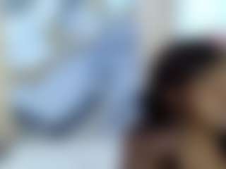 Live cam show with AuroraMilano - Teen Boy 18 on live18s.com