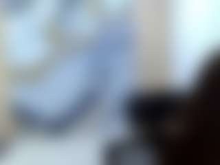 AuroraMilano's Live Sex Cam Show