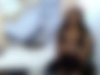 AuroraMilano's Live Sex Cam Show