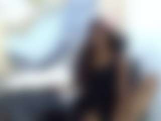 AuroraMilano's Live Sex Cam Show