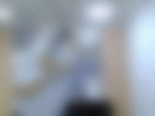 AuroraMilano's Live Sex Cam Show