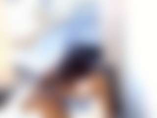 Live cam show with AuroraMilano - Orgasm on Hubzter Live