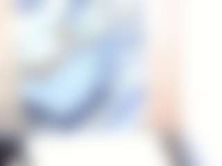 AuroraMilano's Live Sex Cam Show