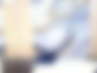 AuroraMilano's Live Sex Cam Show