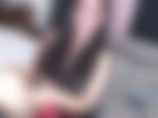 AveSweet's Live Sex Cam Show