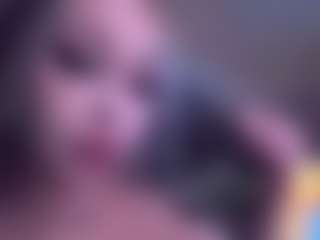BabyDollx3's Live Sex Cam Show